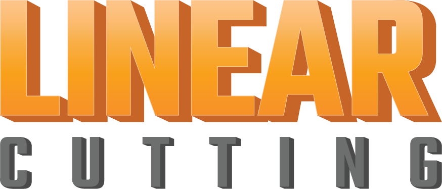 Linear Cutting
